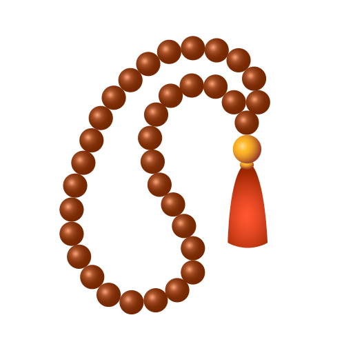 tasbih